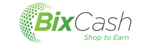 BixCash Logo